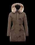 doudoune moncler chery femmes city mode hoodie hiver p1106